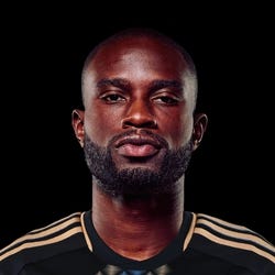 Samuel Adeniran