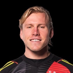 Andrew Thomas