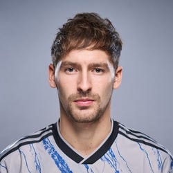 Matko Miljevic