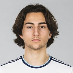 Matteo Campagna