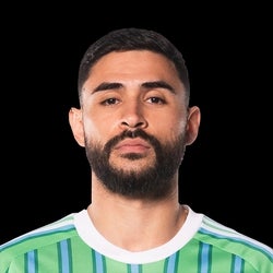 Alexander Roldan