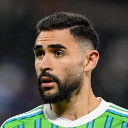 Alexander Roldan