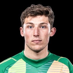 AJ Marcucci