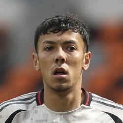 Jorge Ruvalcaba