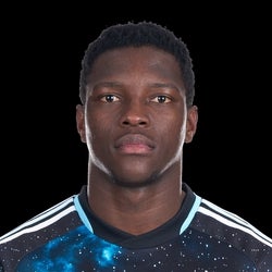 Bongokuhle Hlongwane