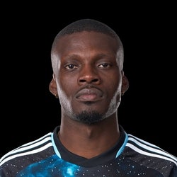Tani Oluwaseyi