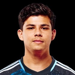 Anthony Markanich