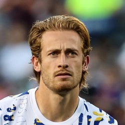 Ryan Sailor