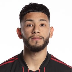 Erik Centeno