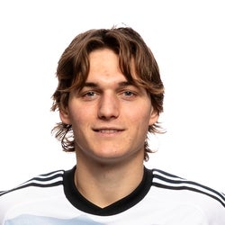 Benjamin Bender