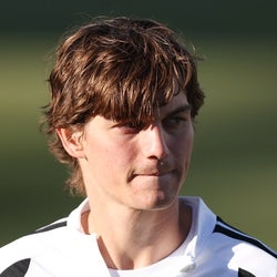 Benjamin Bender