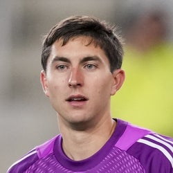 Patrick Schulte