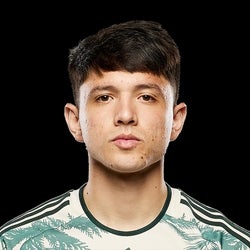 David Ayala