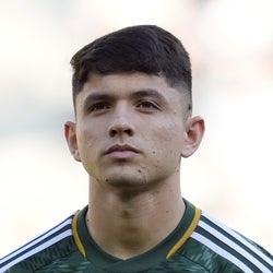 David Ayala