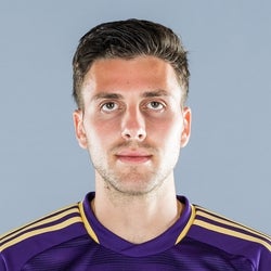 Luca Petrasso