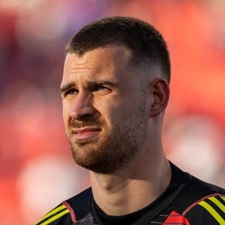 Luka Gavran