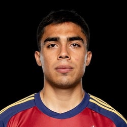 Jaziel Orozco