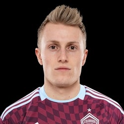 Jasper Loffelsend