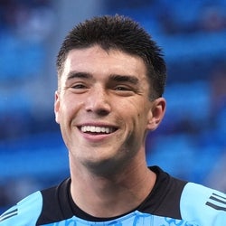 Niko Tsakiris