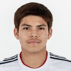 Julio Benitez