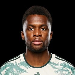 Tega Ikoba