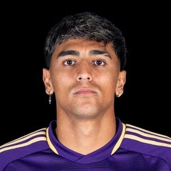 Facundo Torres