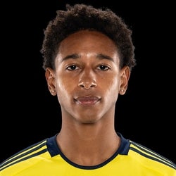 Julian Gaines