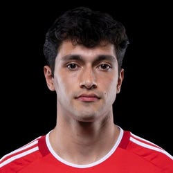 Javier Casas