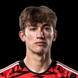 Daniel Edelman