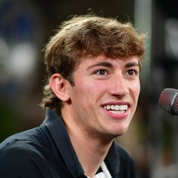 Daniel Edelman