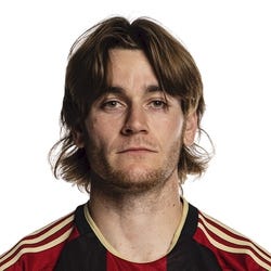 Aiden McFadden