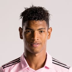 Modesto Mendez