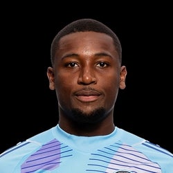 Chituru Odunze