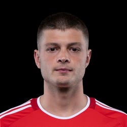 Victor Bezerra