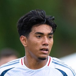Sergio Oregel