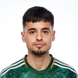Diego Gutierrez