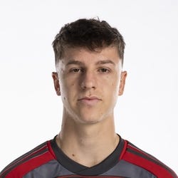 Themi Antonoglou