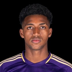 Alex Freeman