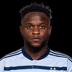 William Agada