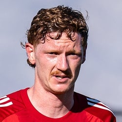 Kye Rowles
