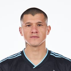 Alan Benitez