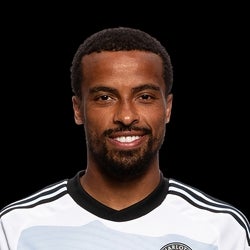 Nathan Byrne