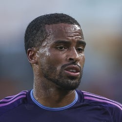 Nathan Byrne