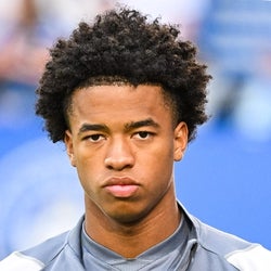 Kristian Fletcher