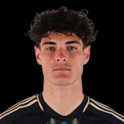 Jeremy Rafanello