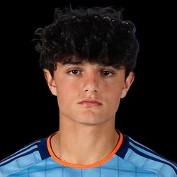 Maximo Carrizo