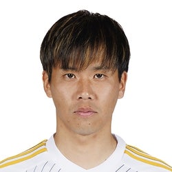 Miki Yamane