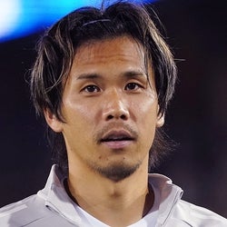 Miki Yamane