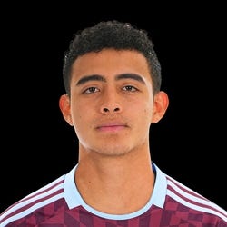 Daniel Chacon