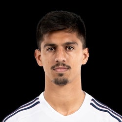 Mathias Laborda